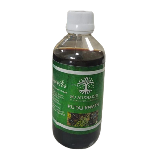 aarogya3