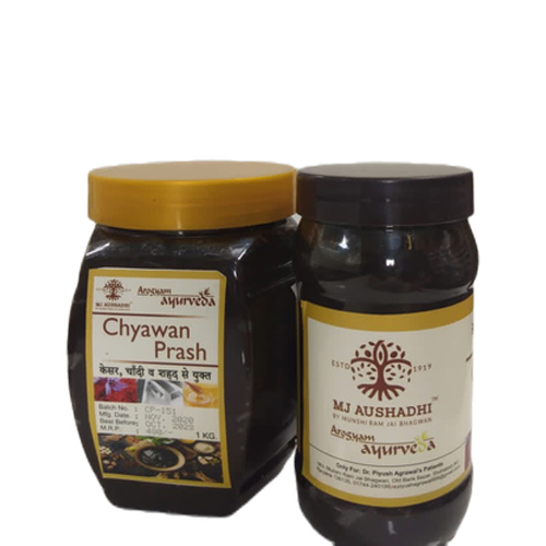 aarogya4