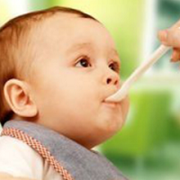 suvarna-prashan-treatment-service