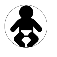 child health