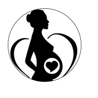 gyne