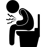 piles-treatment-service-500x500