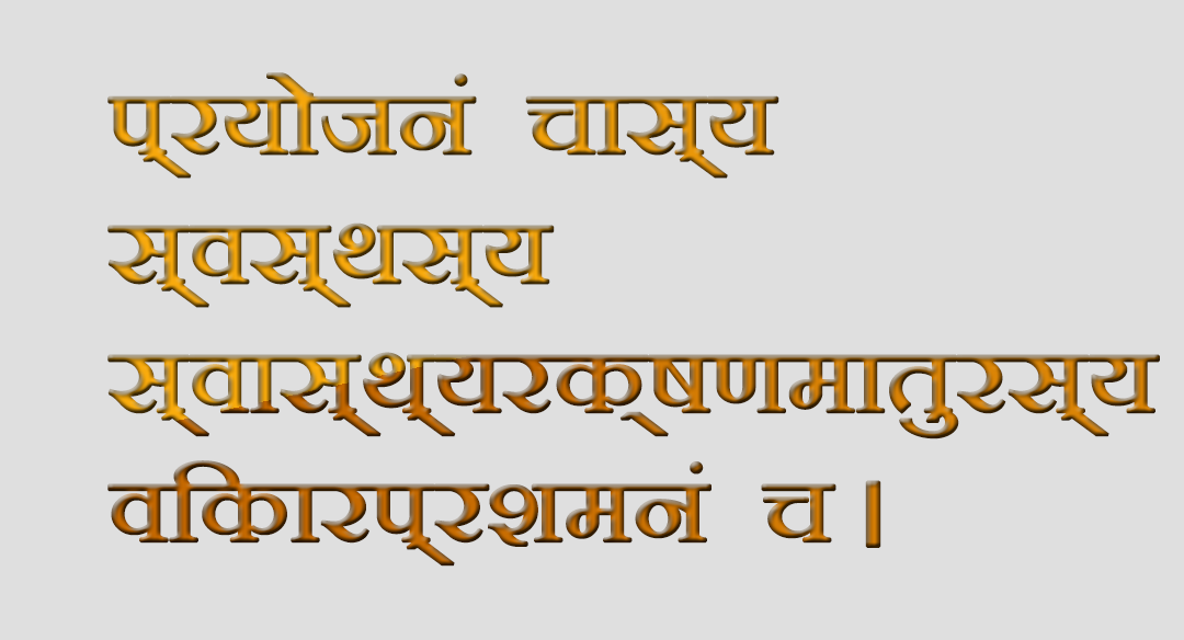 Shlok